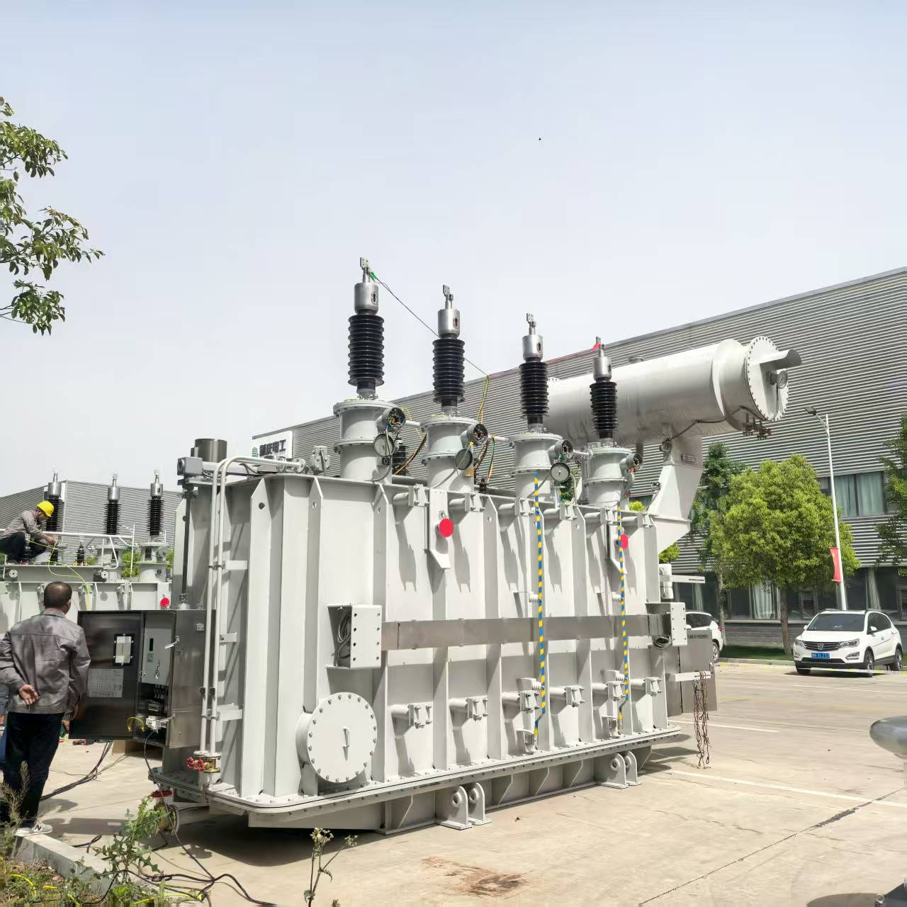 f7aa5541e9db1f61cc1140831d7a60cf