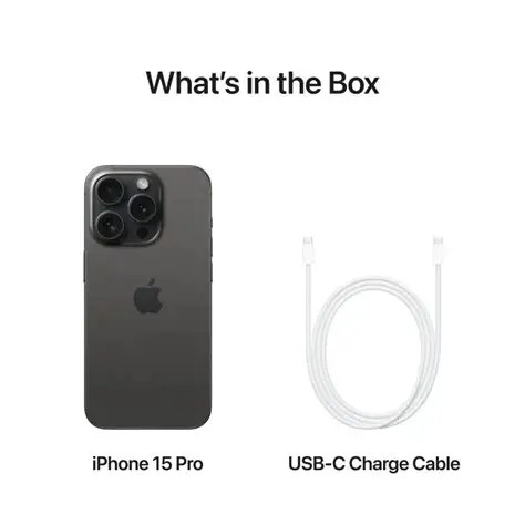 th
