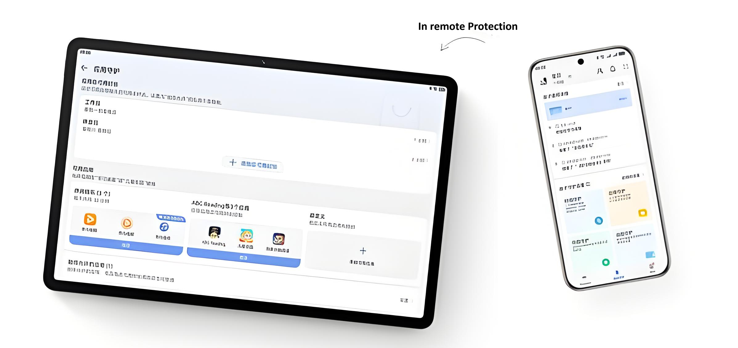 ALQUEIA HUAWEI MatePad SE 8 + 128G/256G Novo Tablet PC Acess&iacute;vel 丨 Leve &middot; &Oacute;timo para estudantes