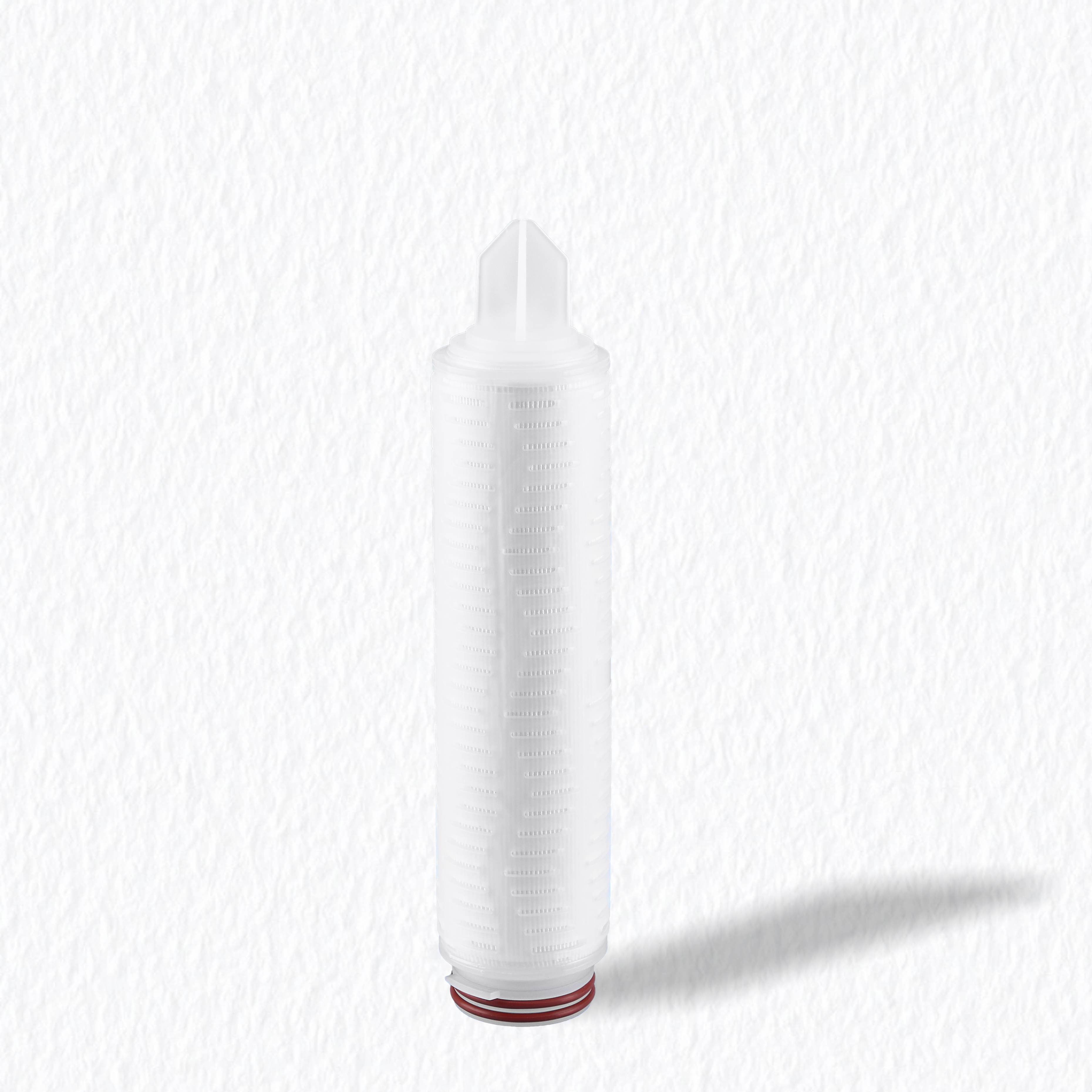 Coalescence Cartridge top supplier Cartucho de coalescencia