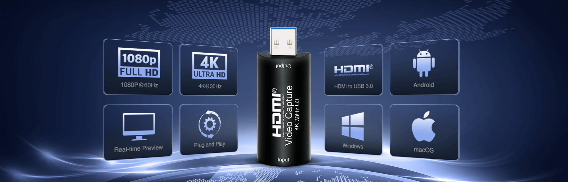 UCH701-HDMI-capture-vid&eacute;o-01