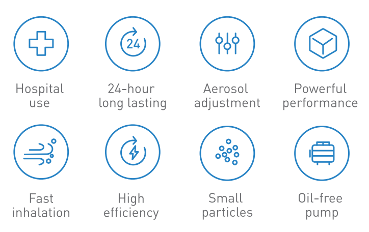 0cea835d401170ac4fe37f0f2e27b010