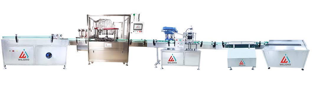 Ensawo ku valve aerosol