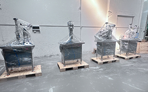 aerozol-&ouml;n&uuml;m-daşky gaplama-maşyn2