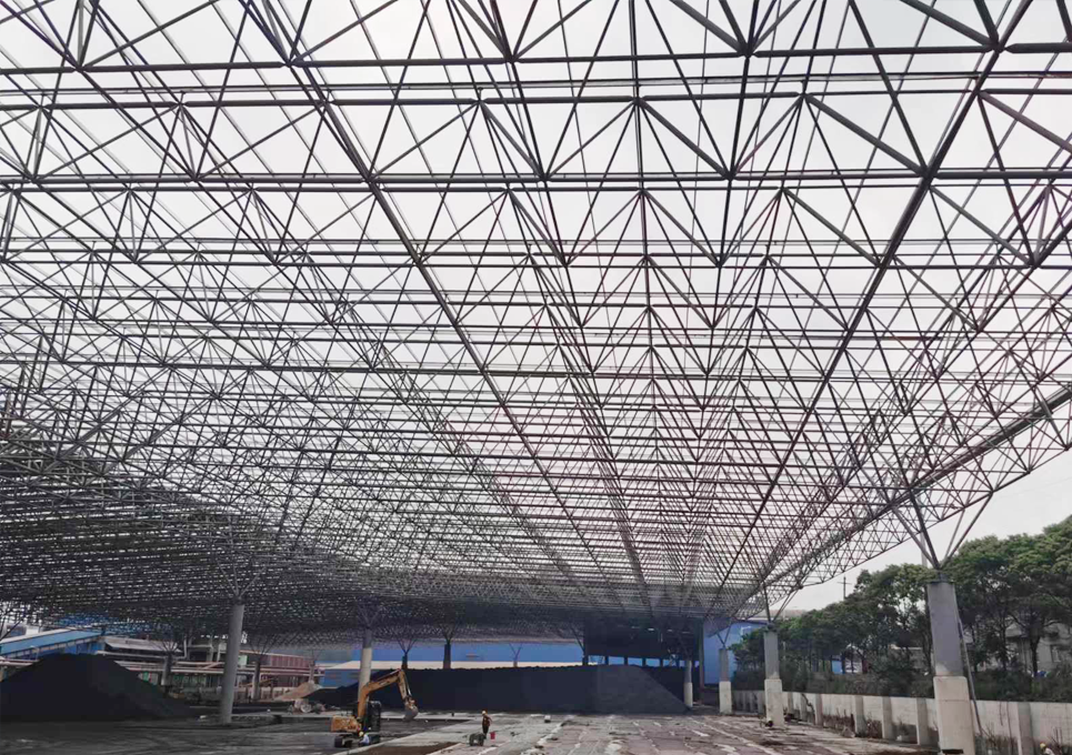 Wuhu-Fuxin-Iron-and-Steel-Co.,-Ltd.-2 蕪湖復興鉄鋼有限公司-2
