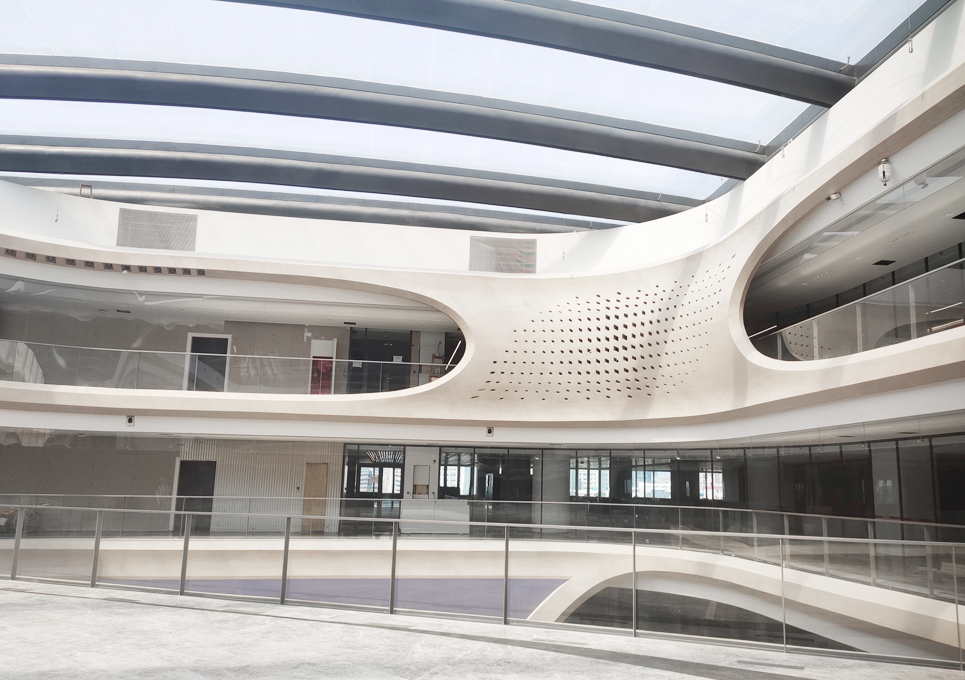 1-Guangzhou-Unlimited-Plaza-Proiect-Decorare-Interioare-1