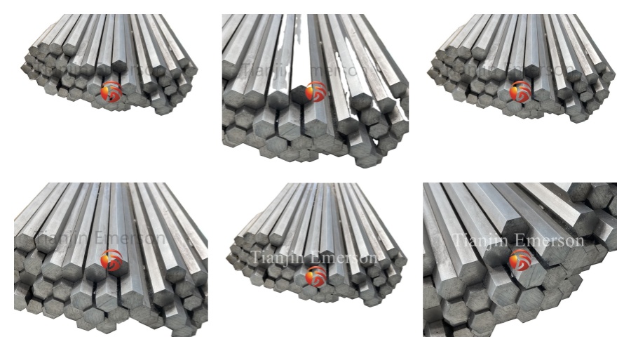 Προσαρμοσμένο OEM; Κόψτε σε μέγεθος, κομμένο σε σχήμα.&nbsp; 