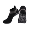 Cotton Yoga grip Socks