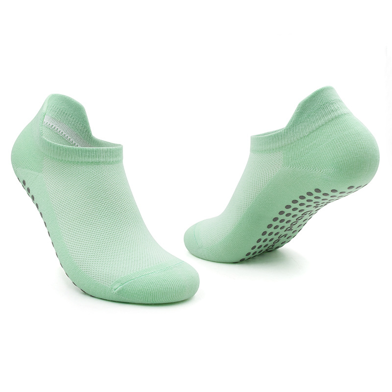 Trampline Sport Socks