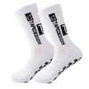 Grip Sport terry Socks