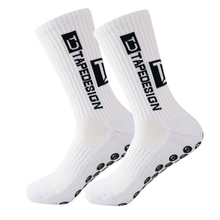 Grip Sport terry Socks