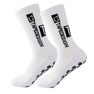 Grip Sport terry Socks