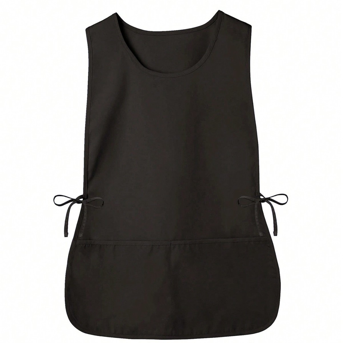 Uniform Vest Work Apron