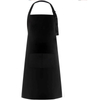 Promotion Cotton Kitchen Apron