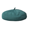 Fashion Beret Hat