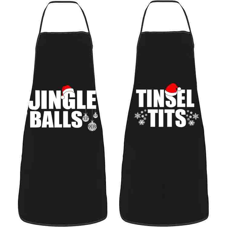 Promotion gift Apron