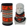 Winter warm Fleece Neck Warmer