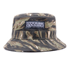  camo bucket hat 