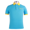 men's polo t shirt