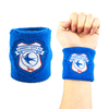 Cotton Sport sweatband
