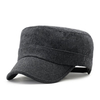 Military hat