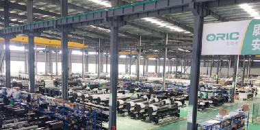 R&D ti o lagbara ti iṣelọpọ itẹwe inkjet