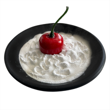 Copolyester Hot Melt Adhesive Powder EsterMelt 5160P