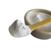 Copolyester Hot Melt Adhesive Powder EsterMelt 5160P