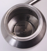Stainless Steel Tri Clamp Grist Hydrator For Brewing Tank