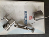 Stainless Steel Brewing Valve Sample Pigtail