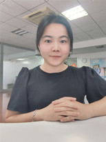 刘文其_副本