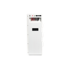 51.2V200AH 10.24kWh Powerwall /floor standing Lithium battery Home enegy storage battery 48V LiFePo4 battery