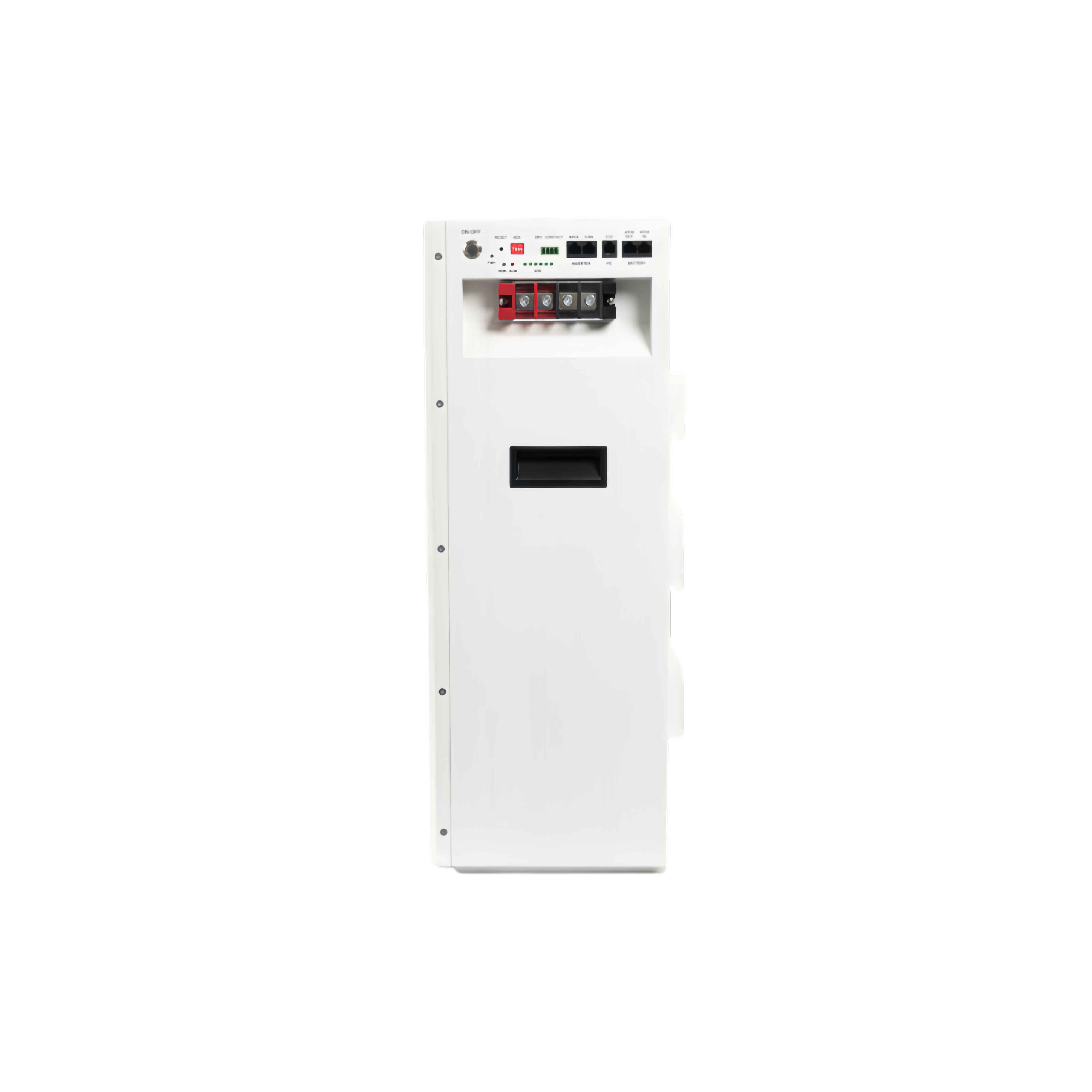 51.2V200AH 10.24kWh Powerwall /floor standing Lithium battery Home enegy storage battery 48V LiFePo4 battery