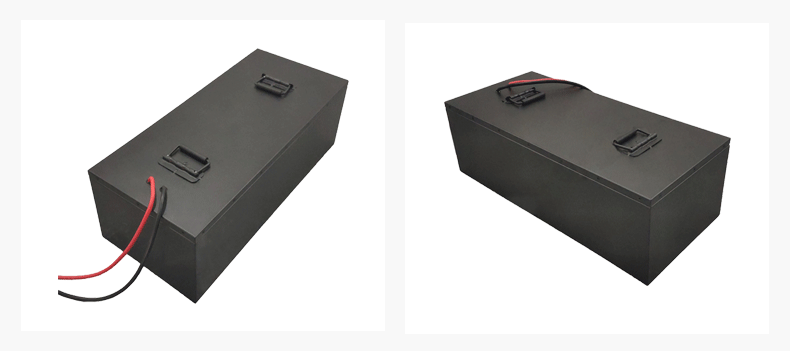 003ef7baafade14e581365527709408f