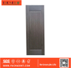 EV Teak Engineered Veneer HDF Door Skin