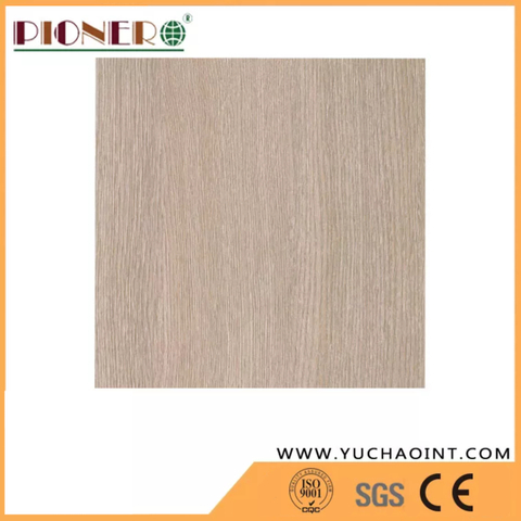 High Pressure Laminated HPL Plywood with Top Quality