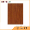 Formica Fireproof HPL Laminate Sheet 