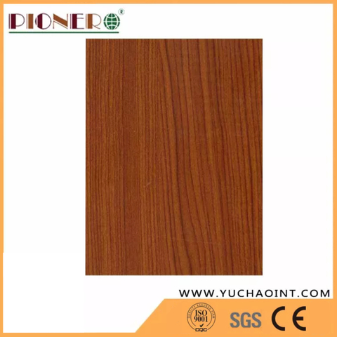 Formica Fireproof HPL Laminate Sheet 