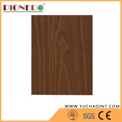 Formica Fire Proof HPL Laminate Sheet 
