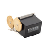 Woodworking Mechical Digital Position Indicator