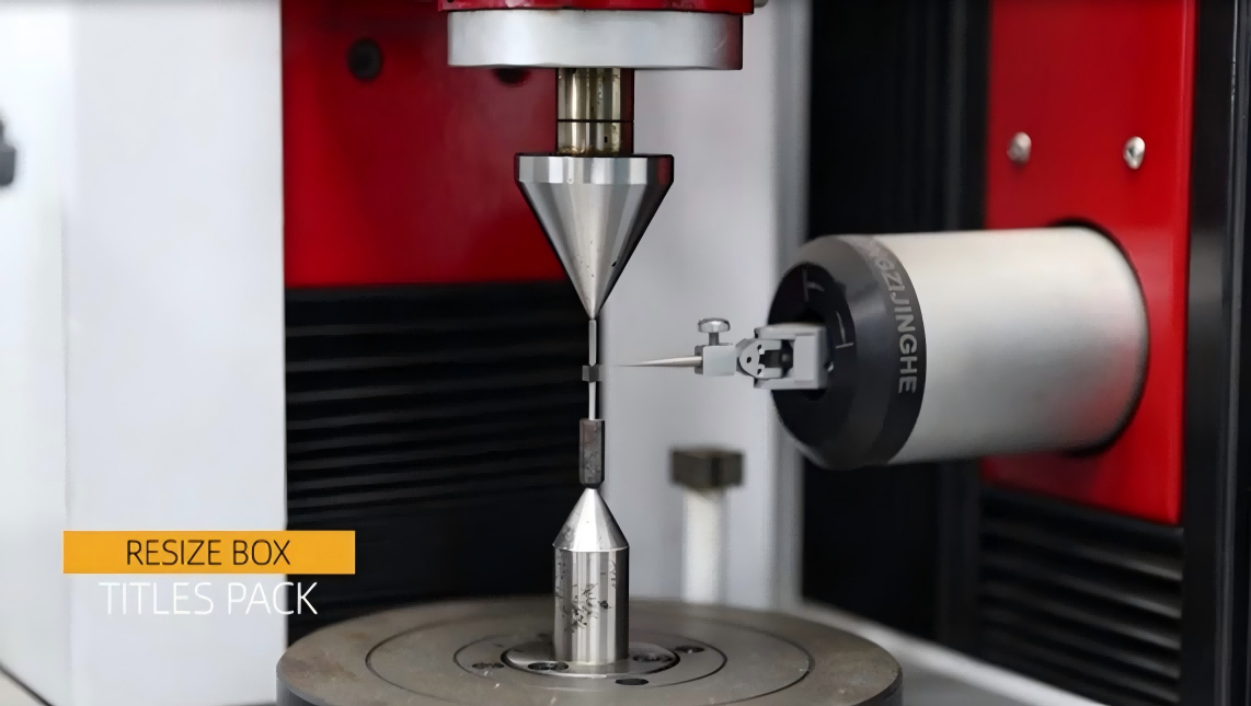 Fully automatic CNC gear testing center封面图.mp4(1).png