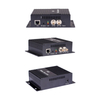 HP3610 1 SDI to IP H.264 HD Encoder