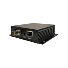 HP2025ED SDI to IP H.264 H.265 Encoder