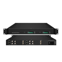Receptor CI multicanal HPR3585