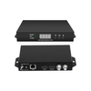HPR1901E MPEG2 HD Encoder modulator