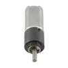 16mm DC Planetary Gear Motor