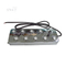 Atomization module- ATDM20-17001048