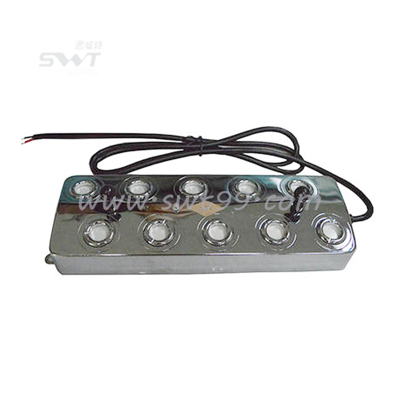 Atomization module- ATDM20-17001048