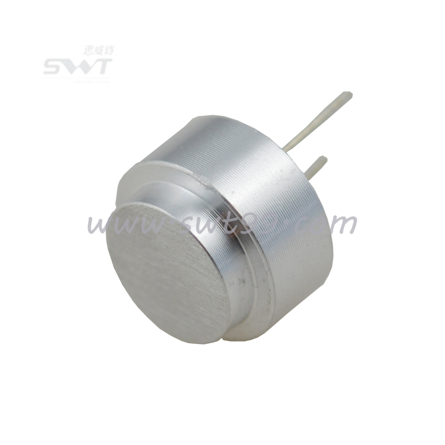 Ultrasonic Sensor 16mm 40kHZ-USC16T/R-40MPWA