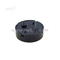 Piezo Buzzer 5v 2.5KHZ 30*11mm--PSE3011+2505PC